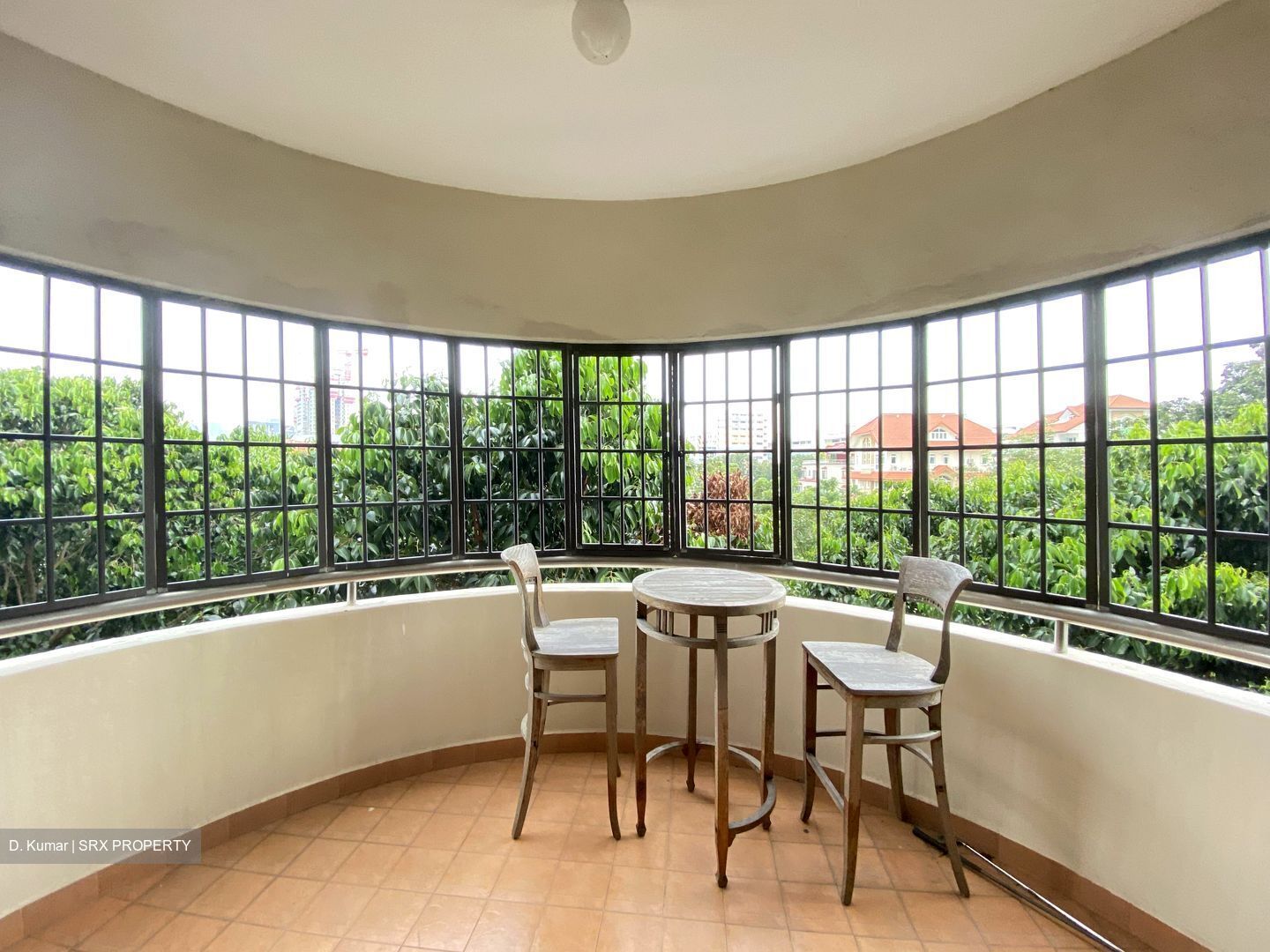 Teresa Ville (D4), Condominium #401188591
